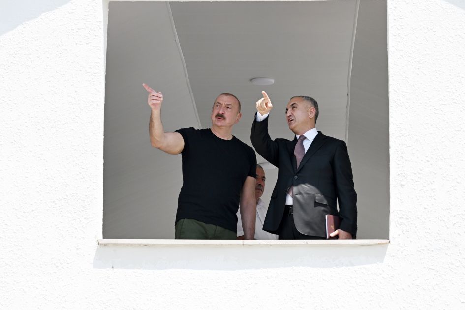Slider Image 1