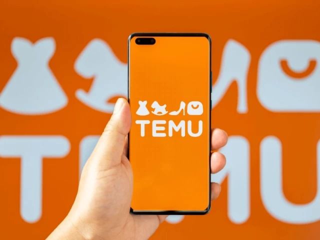Temu under investigation by CCP over anti-competitive allegations