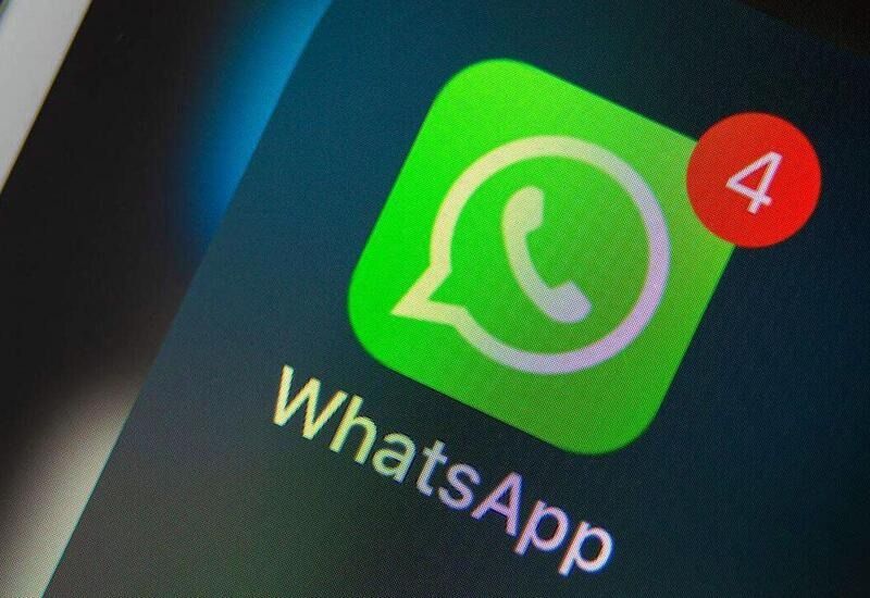 Russia proposes ban on WhatsApp usage
