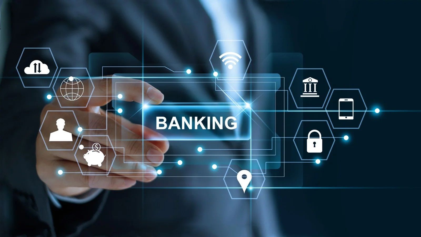 Azerbaijan aligns with global banking standards in LCR move