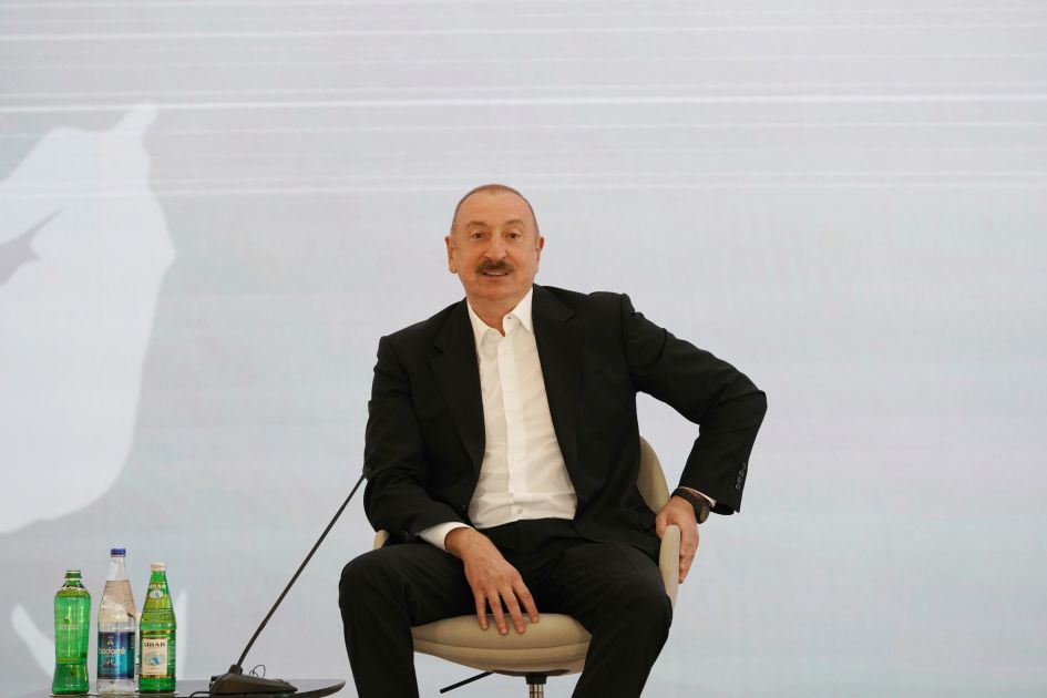 Slider Image 1