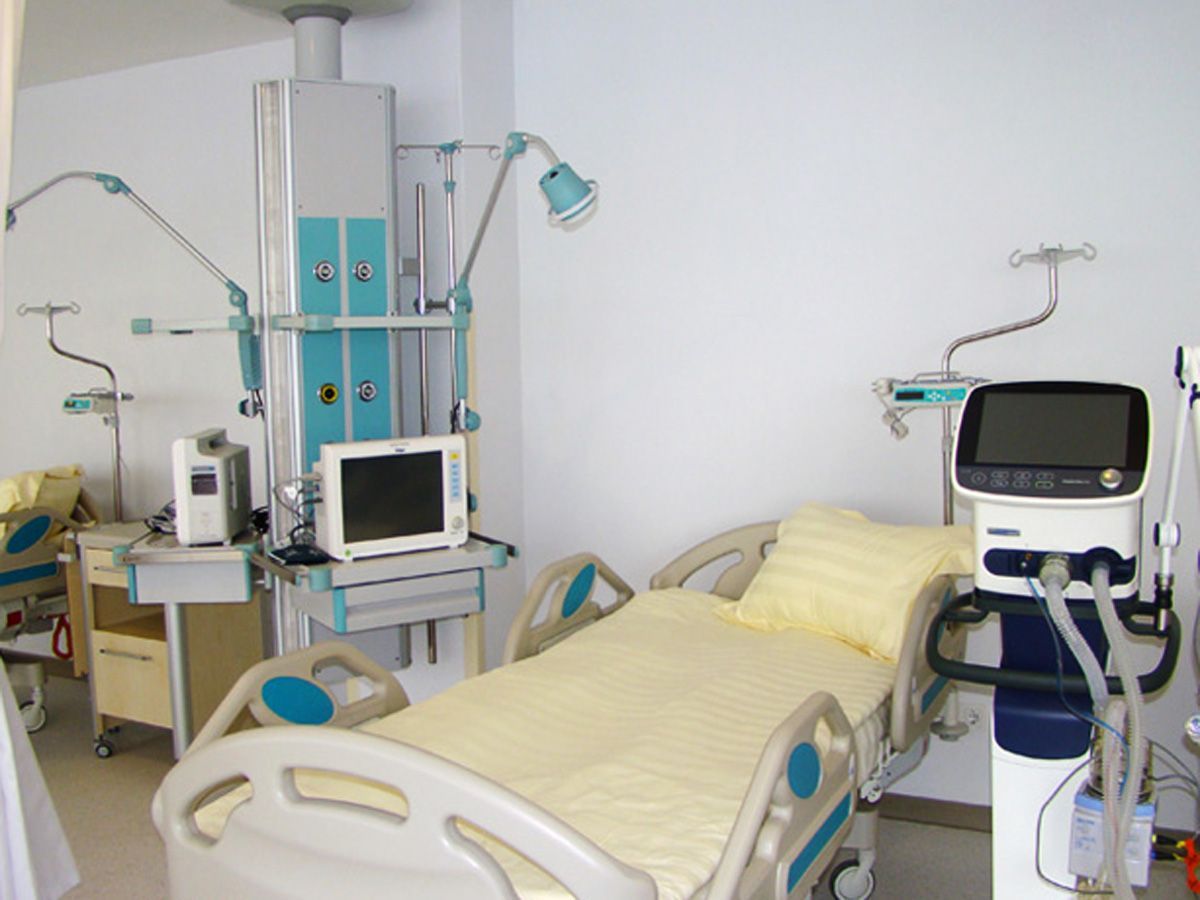 Slovenia becomes first Eastern European country to legalize euthanasia