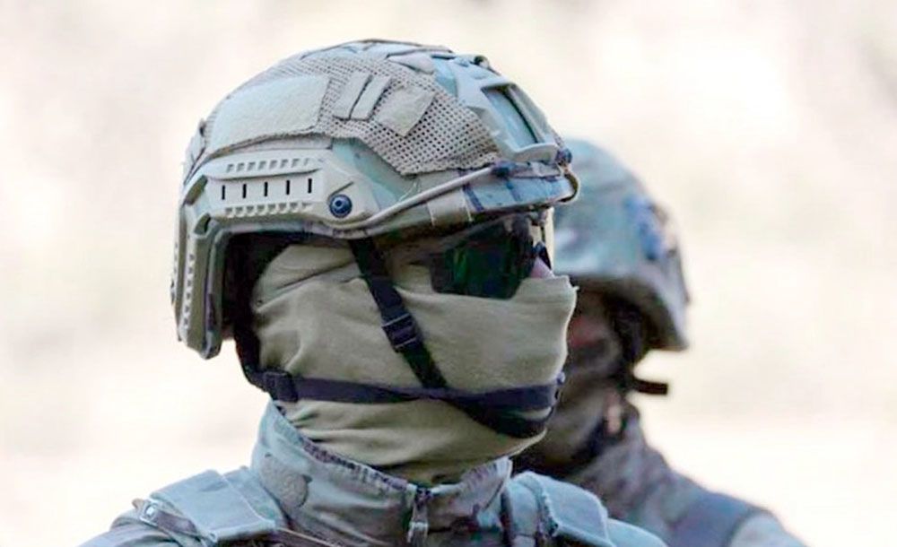 Azerbaijan's Defense Ministry releases summary video based on last week’s reports [VIDEO]