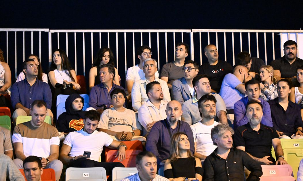 Slider Image 1