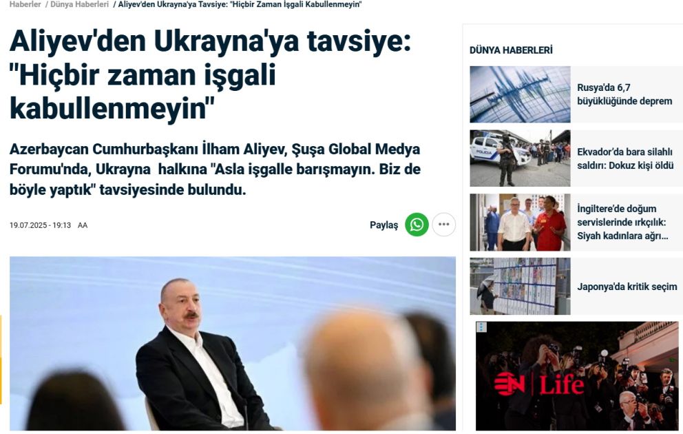 Slider Image 1