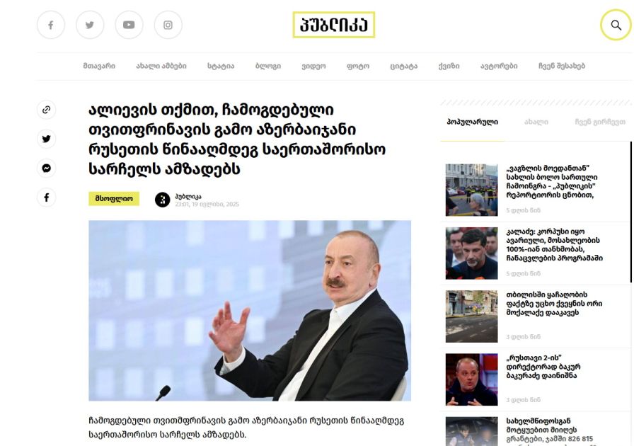 Slider Image 1