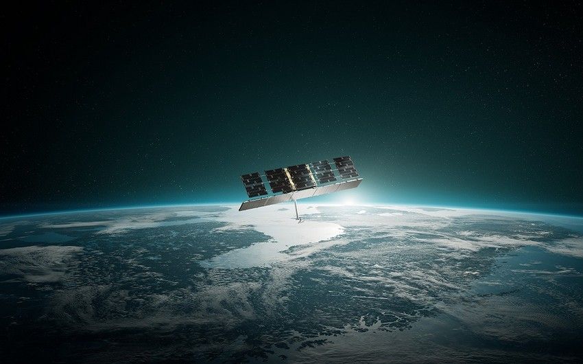 Poland plans to buy stake in Finnish aerospace firm Iceye
