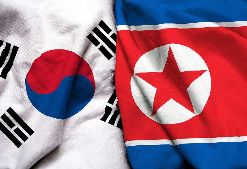 South Korea weighs diplomatic reset with North