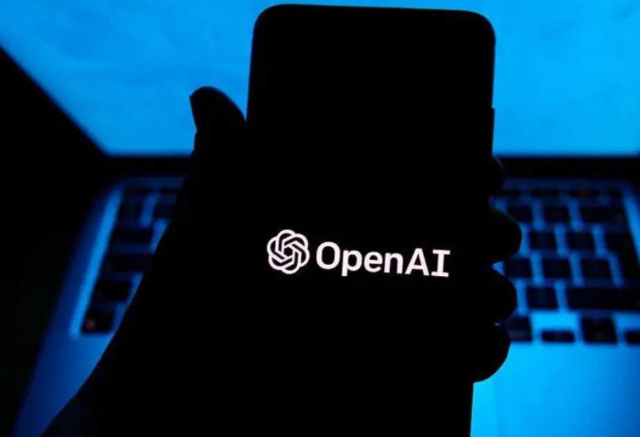British govt deploys AI for public use