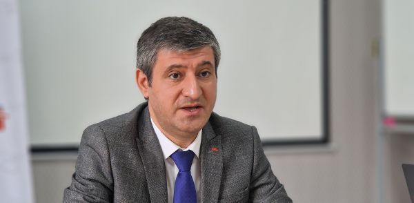 ABADA membership grows by 10% in first half of 2025