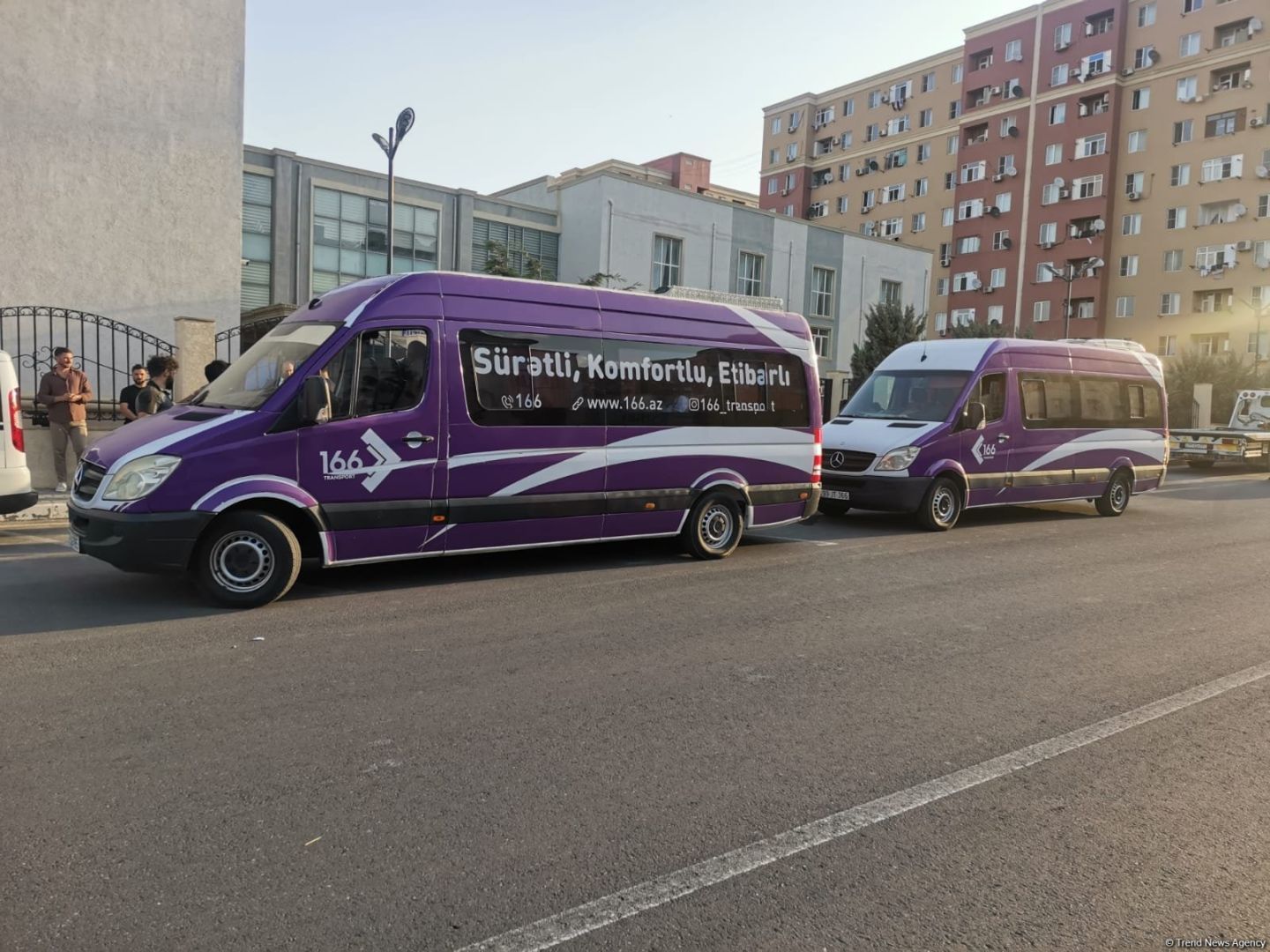 Some 53 families Relocate to Jabrayil as Part of Great Return Initiative