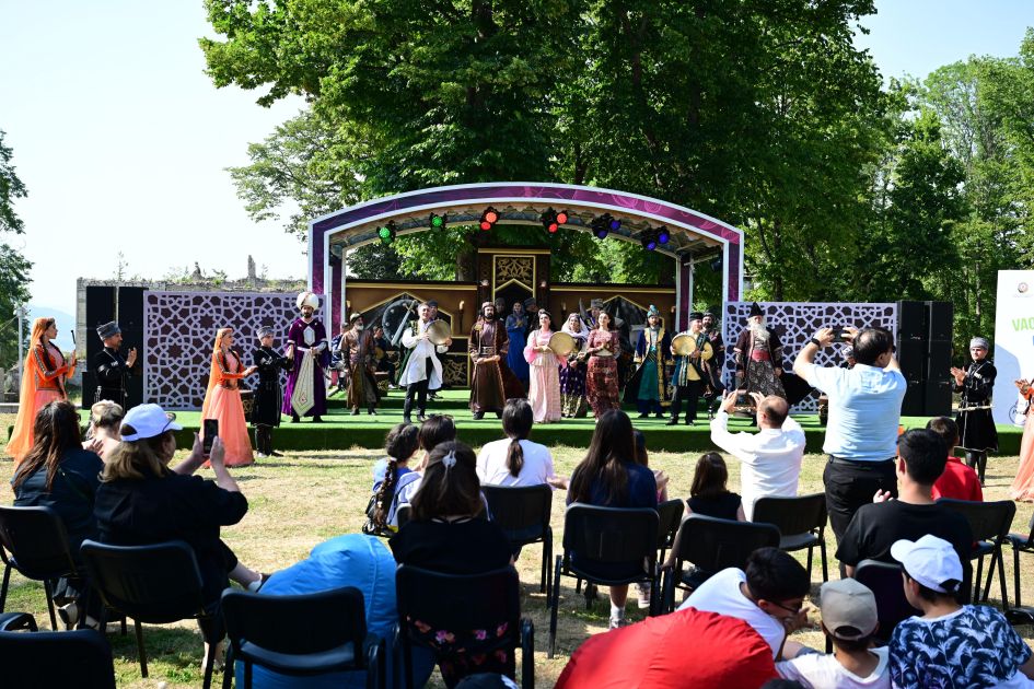 Slider Image 1