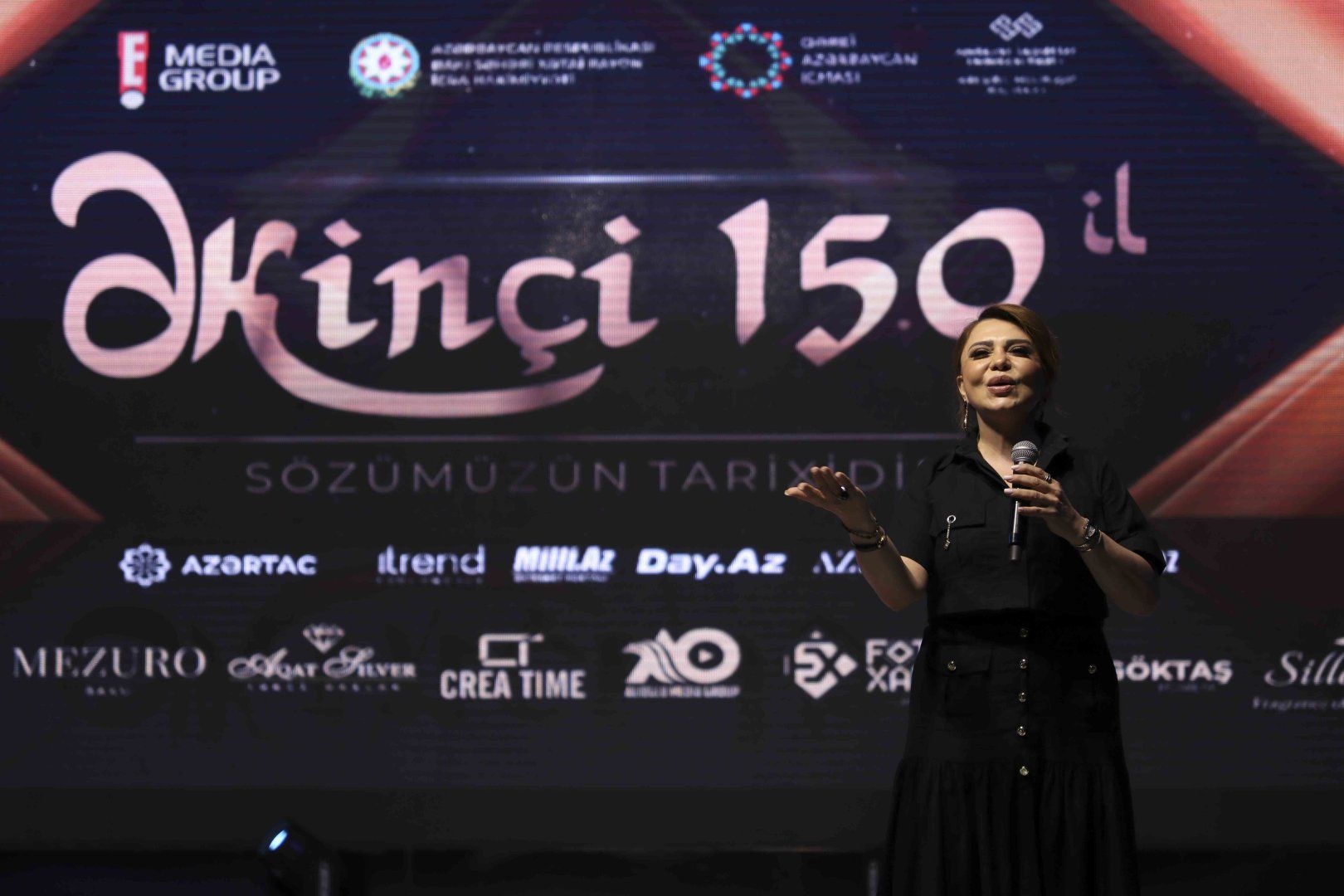 Slider Image 1