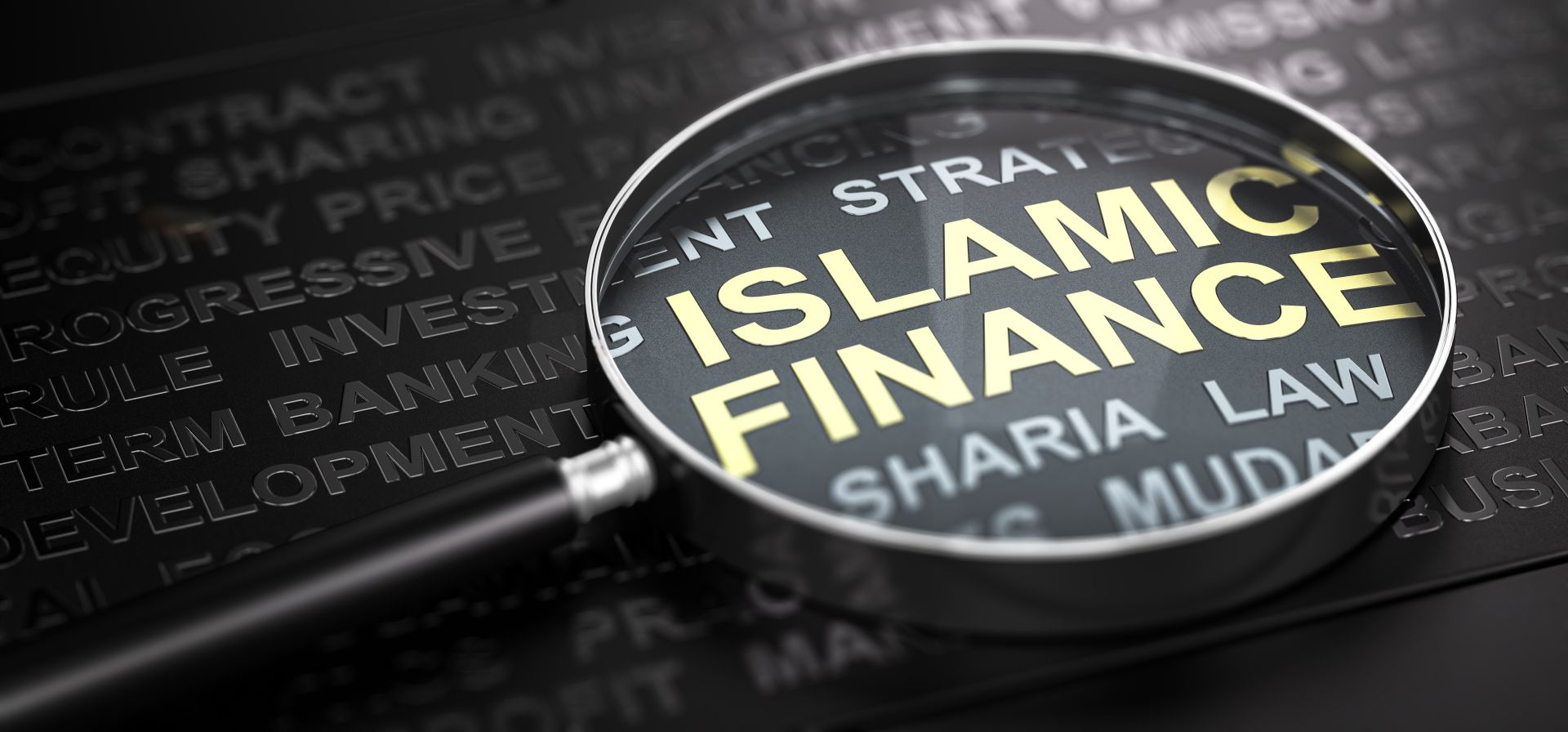 Exploring future of Islamic Banking in Azerbaijan: opportunities & challenges