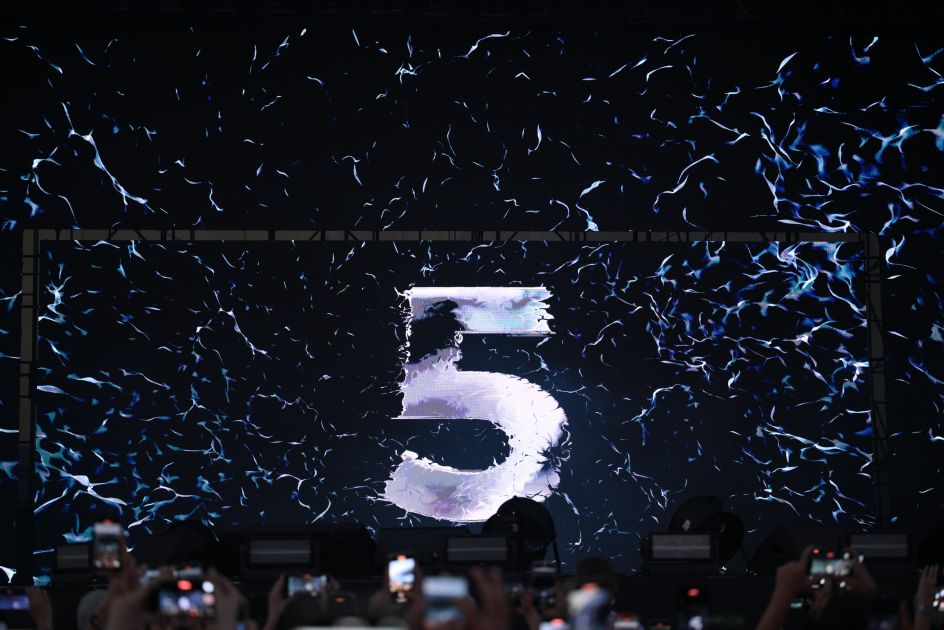 Slider Image 1