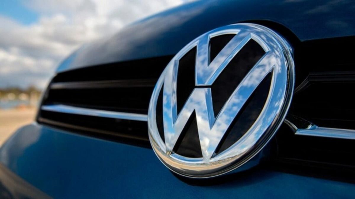 Volkswagen's financial performance takes hit