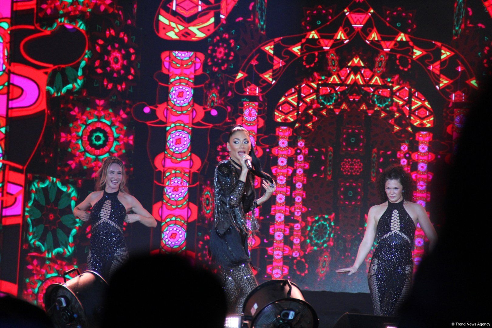 Slider Image 1