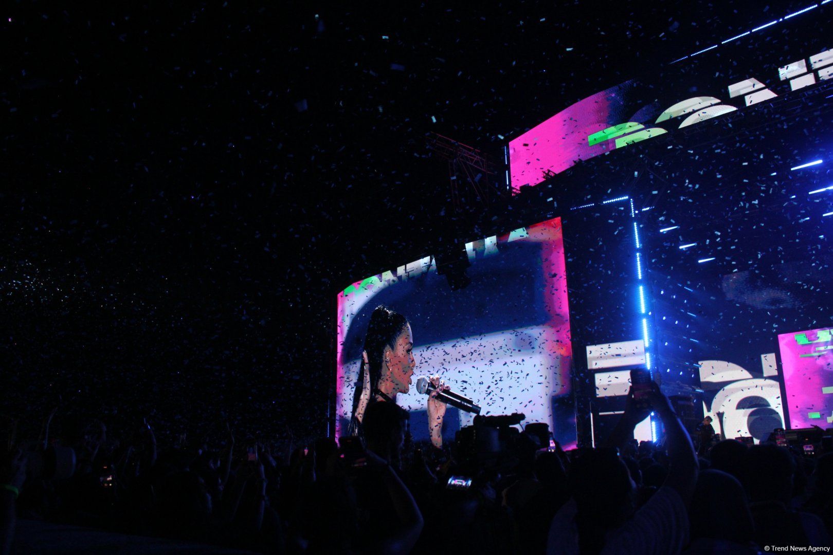 Slider Image 1