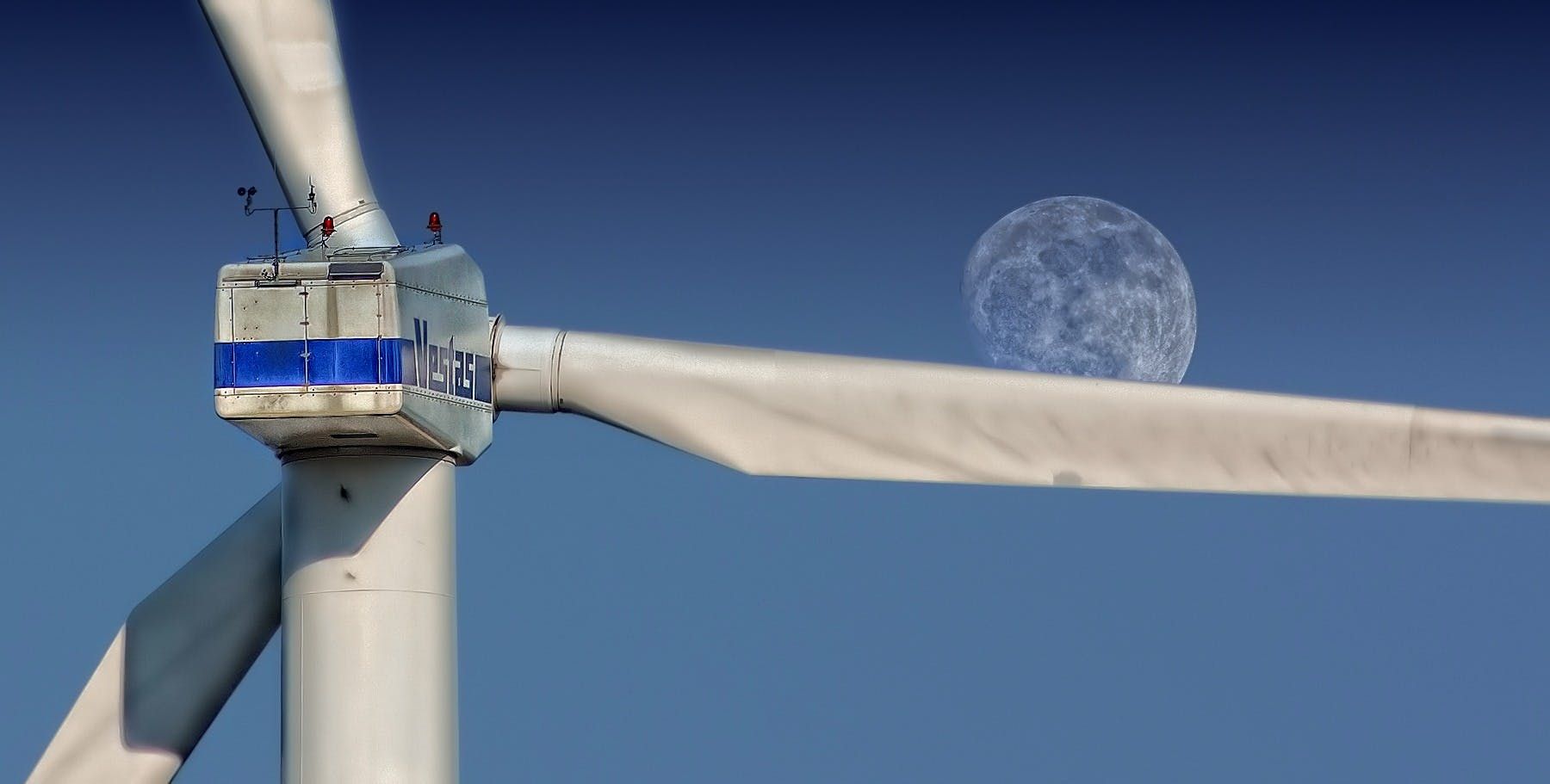 Green energy alliances: Azerbaijan deepens strategic cooperation with Türkiye and Bulgaria in renewable era