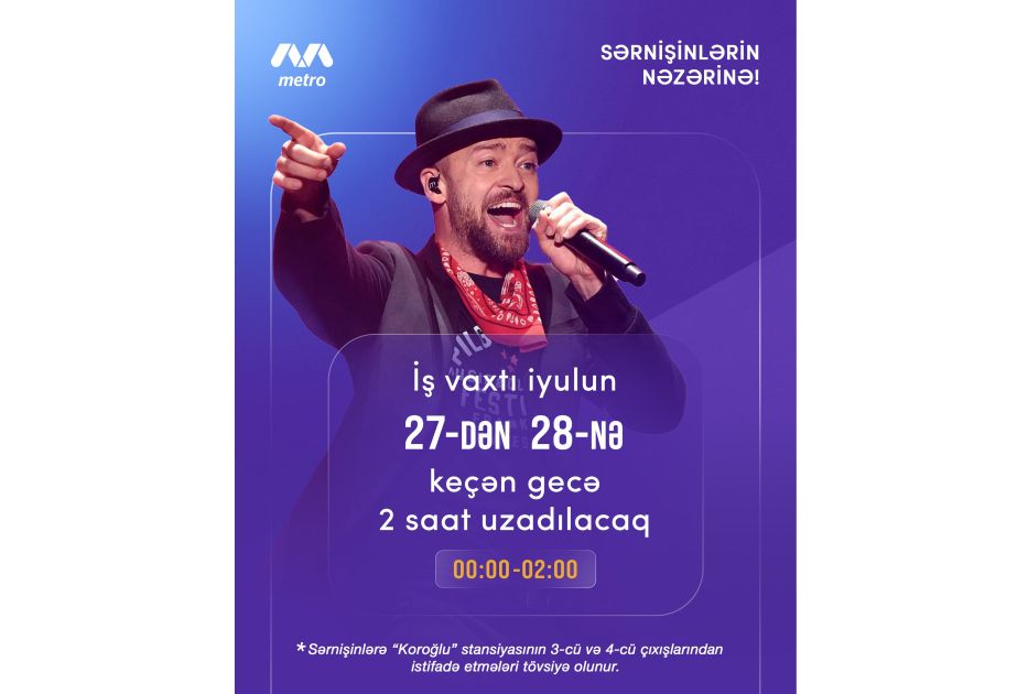 Slider Image 1