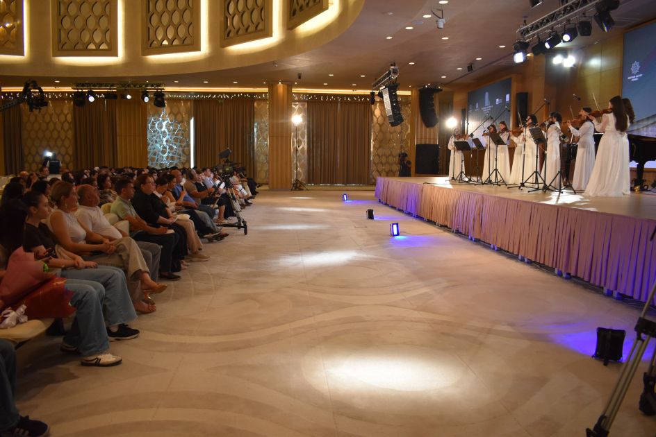 Slider Image 1