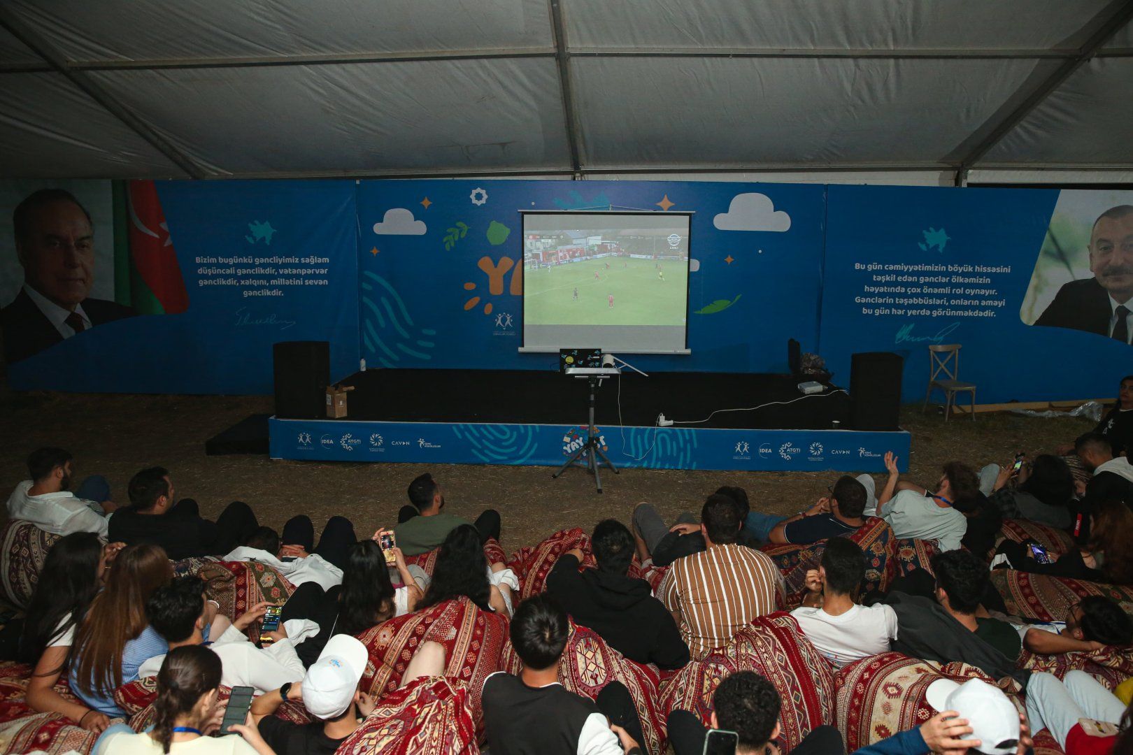 Slider Image 1