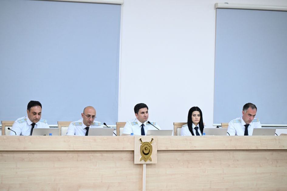 Slider Image 1