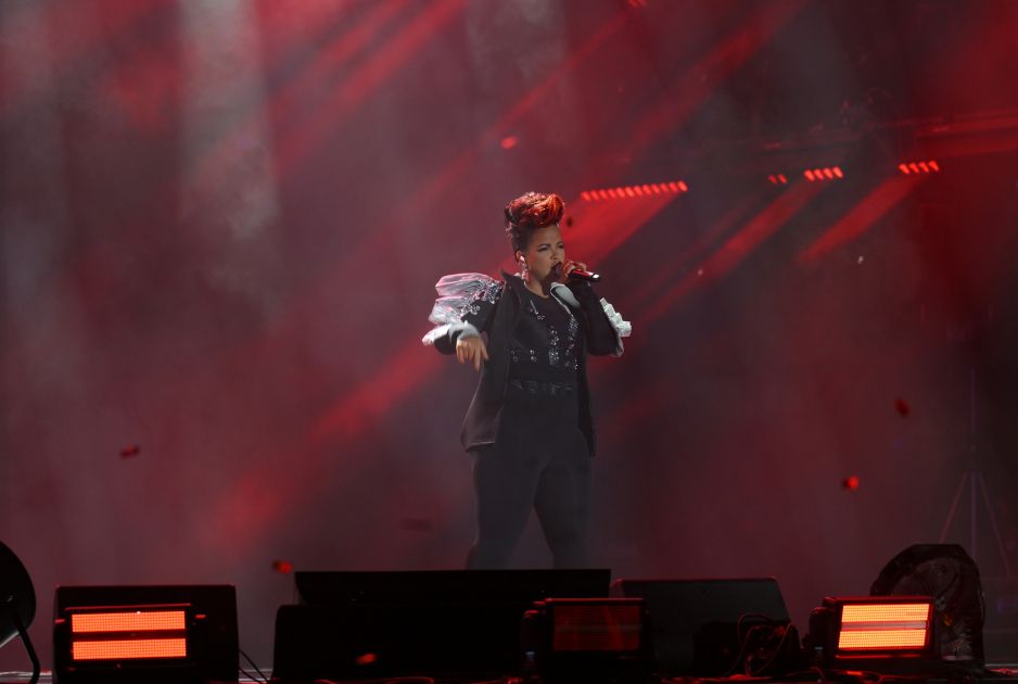 Slider Image 1
