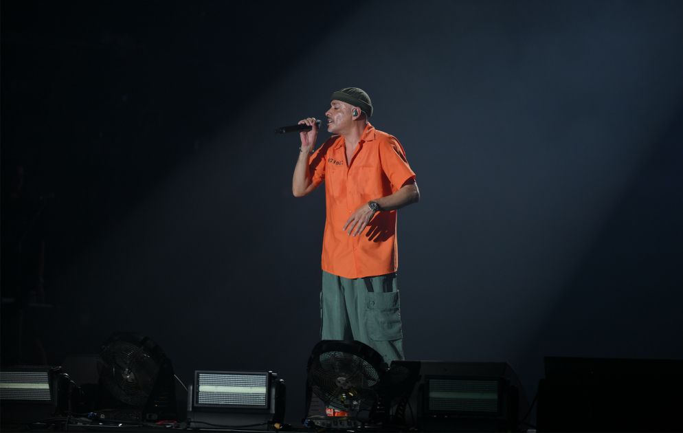 Slider Image 1