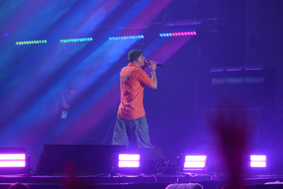 Slider Image 1