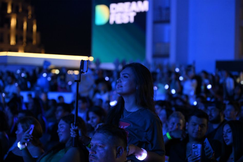 Slider Image 1