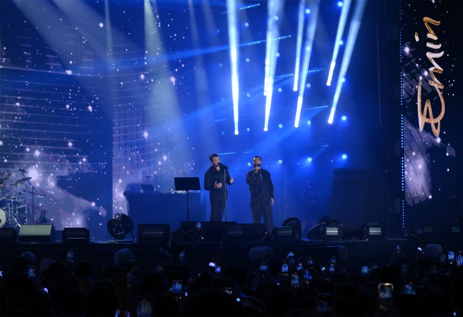 Slider Image 1