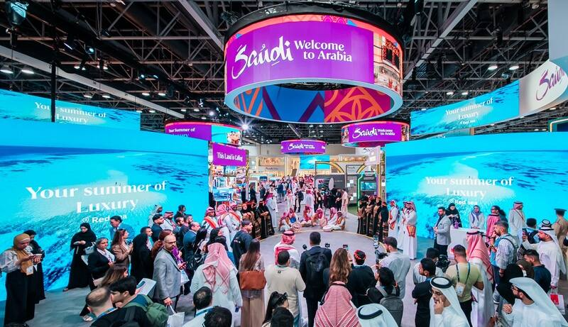 Azerbaijan to showcase tourism potential in Saudi Arabia and Jordan