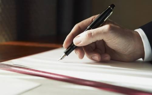 Azerbaijan making fresh coat of paint on its legal framework in artificial land investment