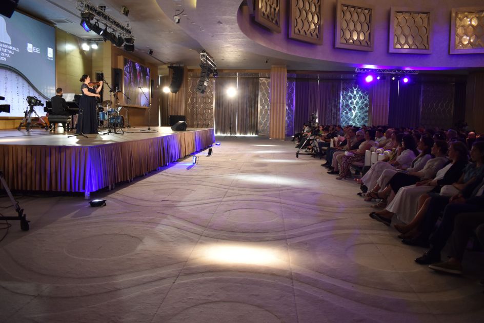Slider Image 1