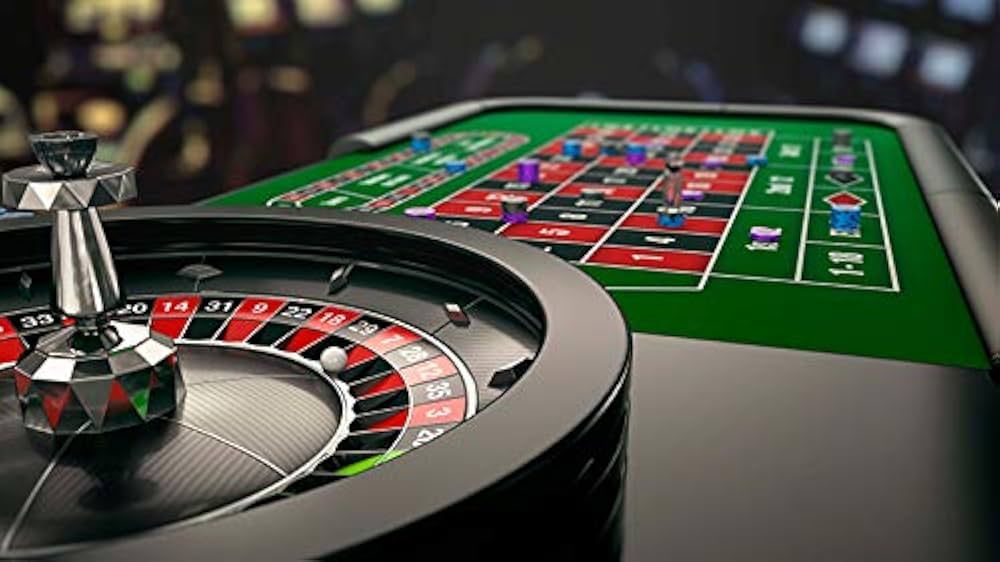How casino legalization will drive Azerbaijan’s economic and tourism expansion