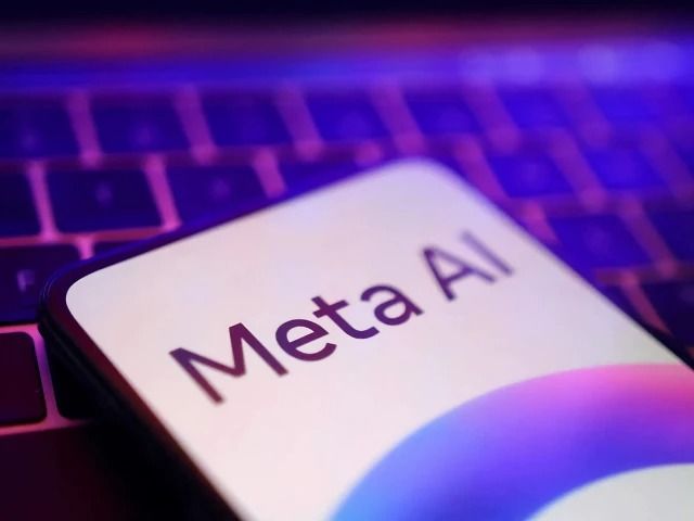 Meta to double AI investment, eyes future growth