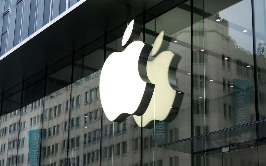 Trump's tariffs could cost Apple billions