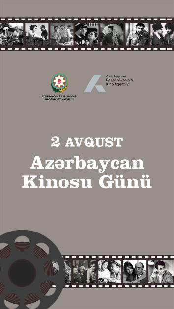 Slider Image 1