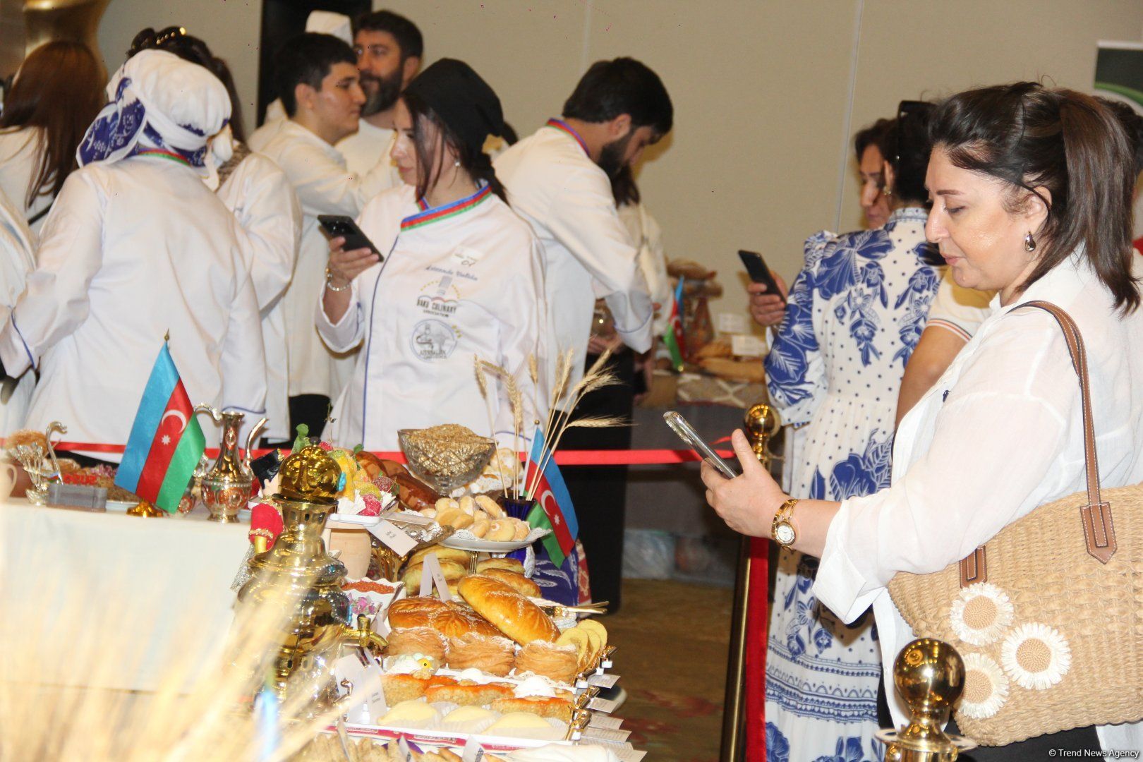 Slider Image 1