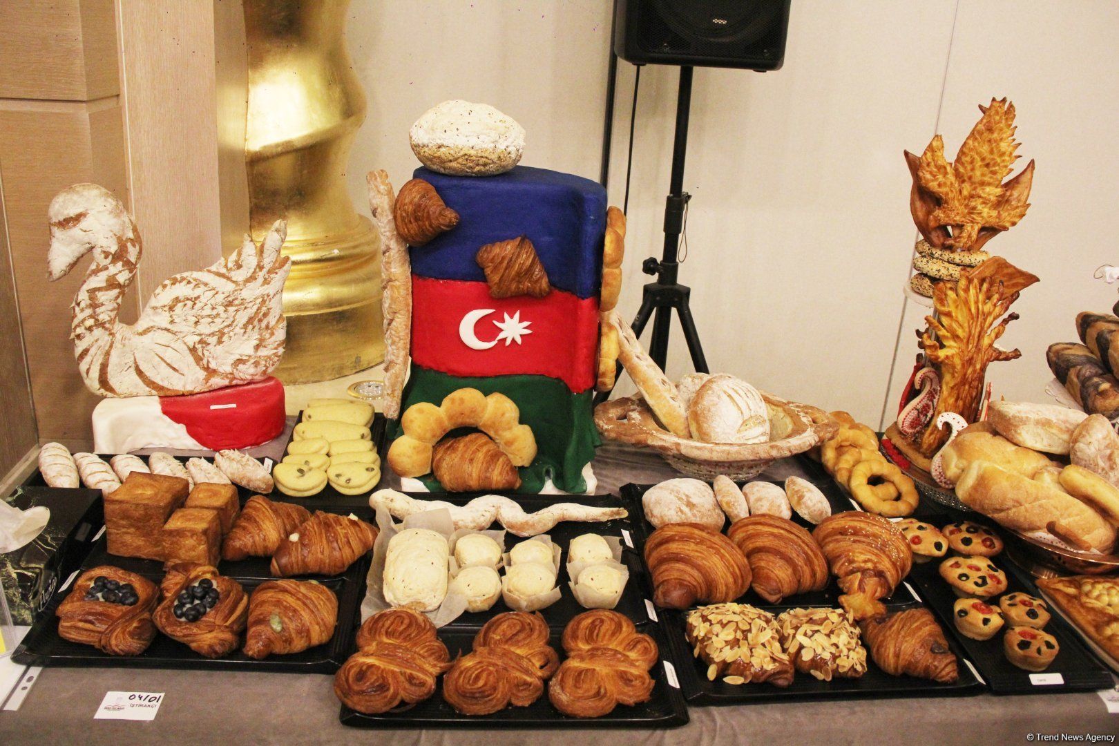 Slider Image 1