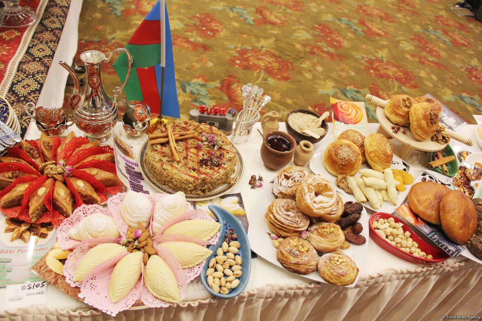 Slider Image 1