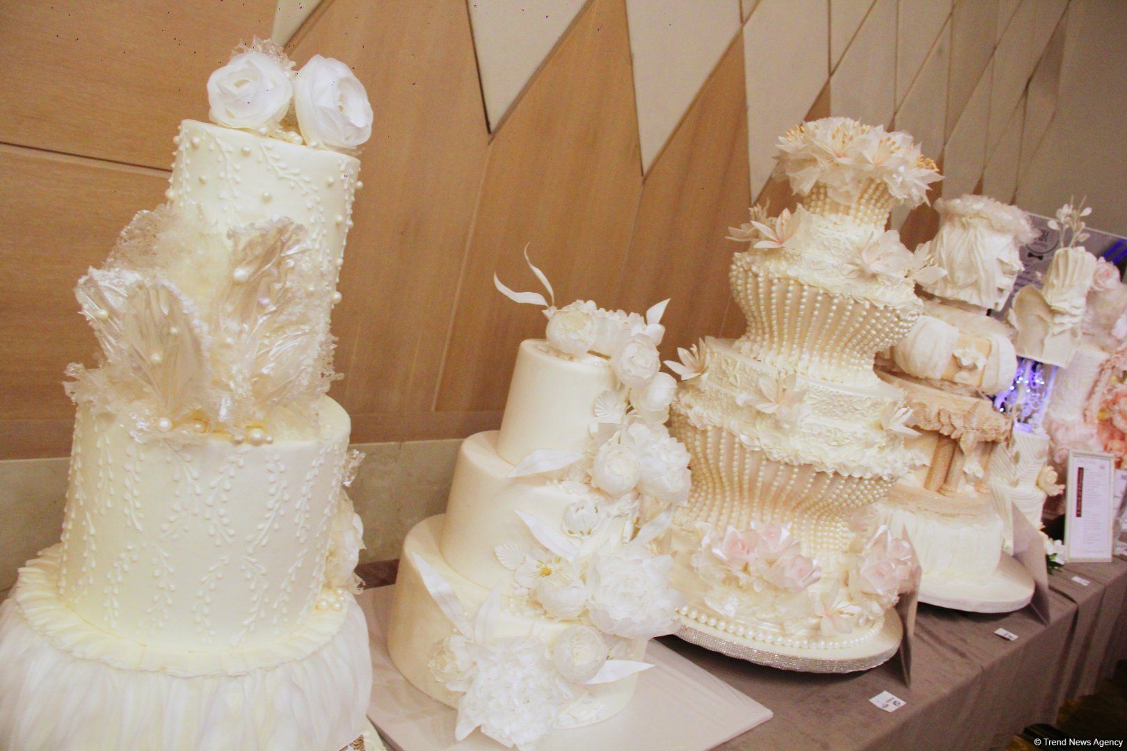 Slider Image 1