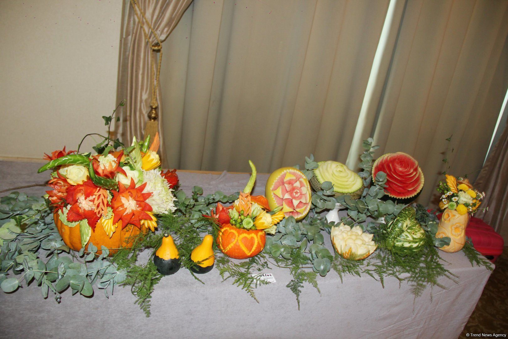 Slider Image 1