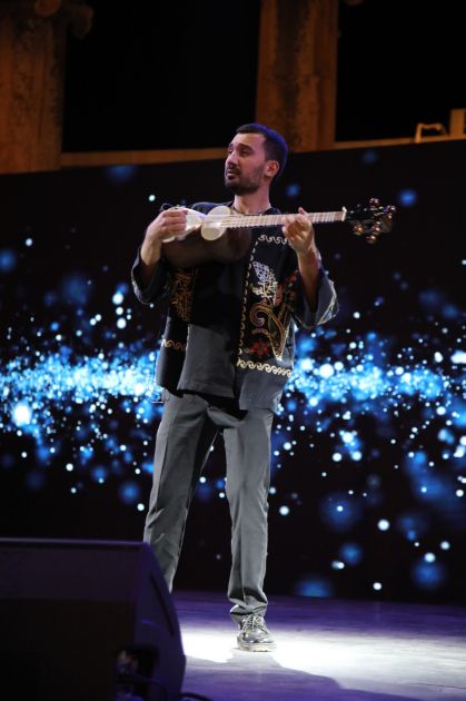 Slider Image 1
