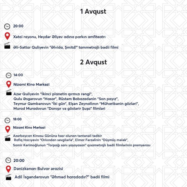 Slider Image 1