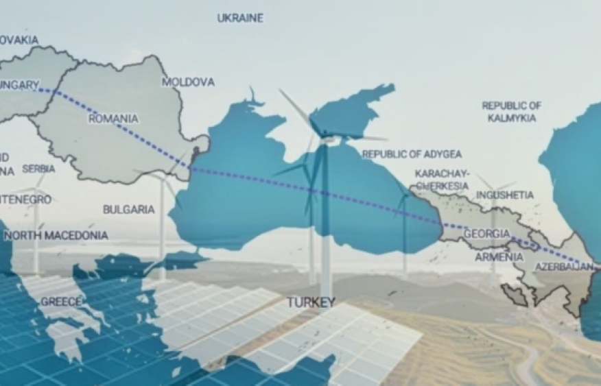 Baku–Budapest relations set new benchmark in East-West cooperation