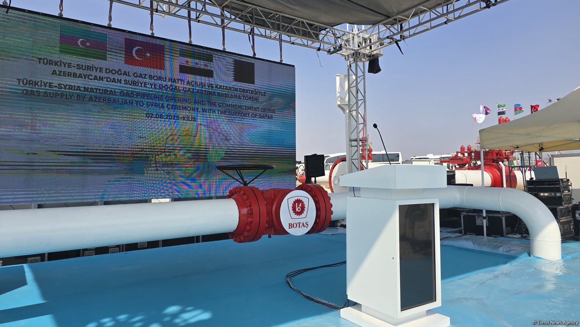 Slider Image 1