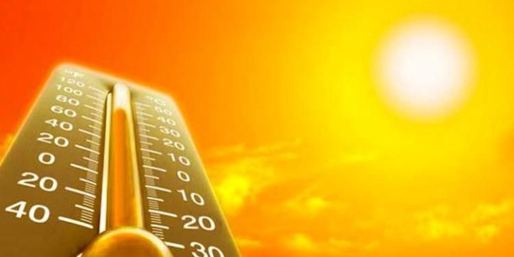 Weather Forecast for August 4: scorching temperatures expected across Azerbaijan
