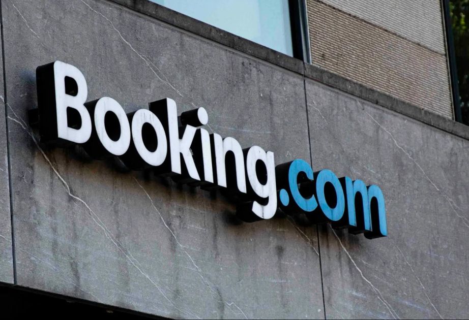 Thousands of hotels in Europe file lawsuit against Booking.com